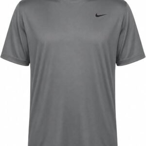 Authorised Seller Nike Mens Tee Std Flex Dri Fit Training T Shirt