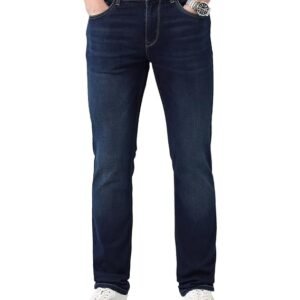 Arvind Men Pants