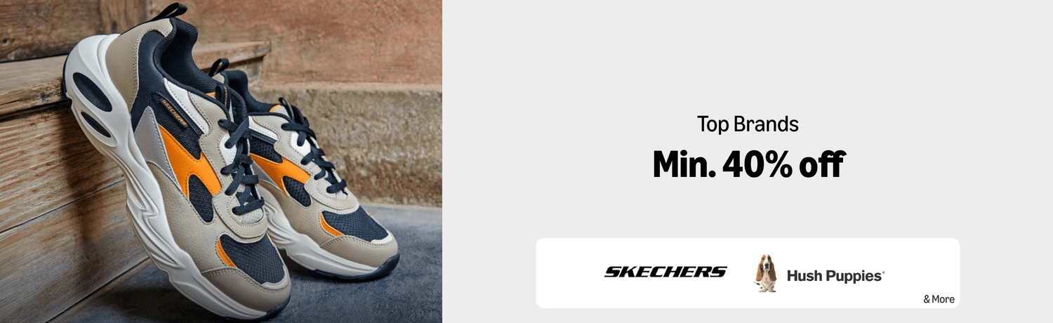Shoes_1500x460._SX1500_QL85_FMpng_
